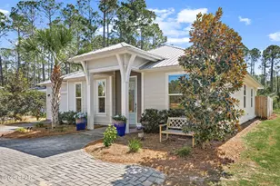 1503 Chat Holly Rd, Santa Rosa Beach, FL 32459 - Photo 2