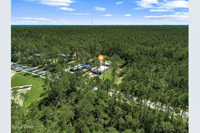 1503 Chat Holly Road, Santa Rosa Beach, FL 32459 - Photo 38