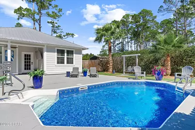1503 Chat Holly Road, Santa Rosa Beach, FL 32459 - Photo 30