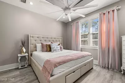 1503 Chat Holly Road, Santa Rosa Beach, FL 32459 - Photo 18
