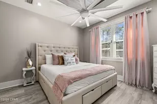 1503 Chat Holly Rd, Santa Rosa Beach, FL 32459 - Photo 18