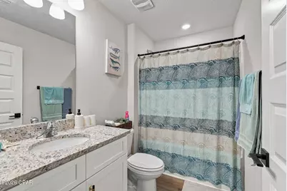 266 Boggy Creek Way, Panama City, FL 32404 - Photo 12
