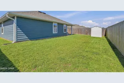 266 Boggy Creek Way, Panama City, FL 32404 - Photo 38