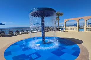 14825 Front Beach Rd, Panama City, FL 32413 - Photo 8