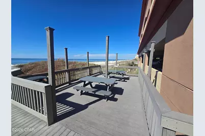 14825 Front Beach Road #1510, Panama City, FL 32413 - Photo 4