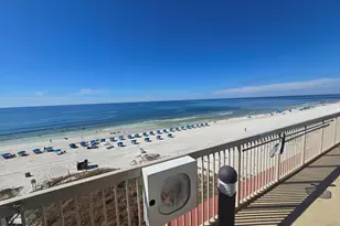 14825 Front Beach Rd, Panama City, FL 32413 - Photo 2