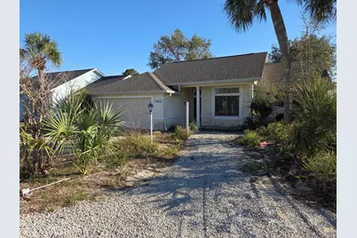 102 Bid A Wee Court, Panama City Beach, FL 32413 - Photo 2