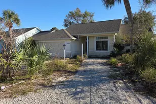 102 Bid a Wee Ct, Panama City Beach, FL 32413 - Photo 2