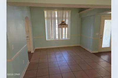 102 Bid A Wee Court, Panama City Beach, FL 32413 - Photo 4