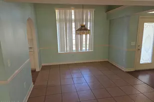 102 Bid a Wee Ct, Panama City Beach, FL 32413 - Photo 4