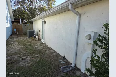 102 Bid A Wee Court, Panama City Beach, FL 32413 - Photo 12