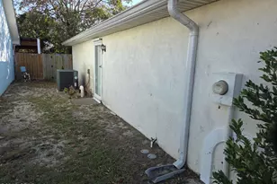 102 Bid a Wee Ct, Panama City Beach, FL 32413 - Photo 12