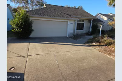 102 Bid A Wee Court, Panama City Beach, FL 32413 - Photo 14