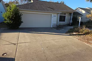 102 Bid a Wee Ct, Panama City Beach, FL 32413 - Photo 14