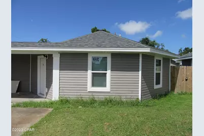 1302 Grace Avenue #C, Panama City, FL 32401 - Photo 16