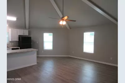 1302 Grace Avenue #C, Panama City, FL 32401 - Photo 2