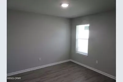 1302 Grace Avenue #C, Panama City, FL 32401 - Photo 12