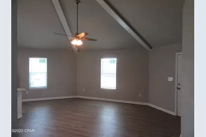 1302 Grace Avenue #C, Panama City, FL 32401 - Photo 14