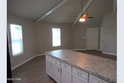 1302 Grace Avenue #C, Panama City, FL 32401 - Photo 6