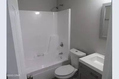 1302 Grace Avenue #C, Panama City, FL 32401 - Photo 10