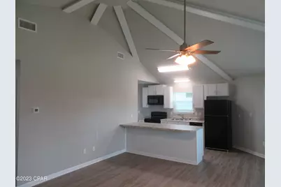 1302 Grace Avenue #C, Panama City, FL 32401 - Photo 4