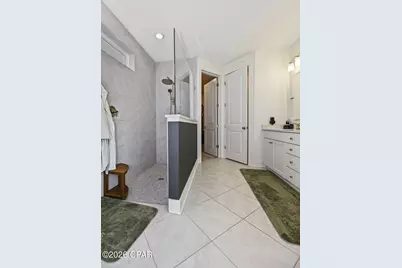 1021 N Discovery Loop, Panama City, FL 32405 - Photo 36