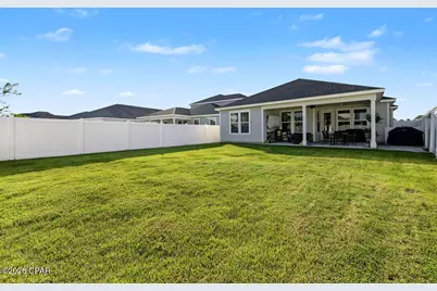 1021 N Discovery Loop, Panama City, FL 32405 - Photo 42