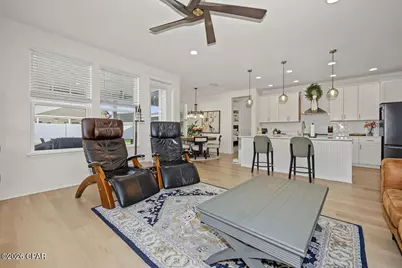 1021 N Discovery Loop, Panama City, FL 32405 - Photo 22