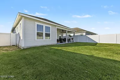 1021 N Discovery Loop, Panama City, FL 32405 - Photo 44