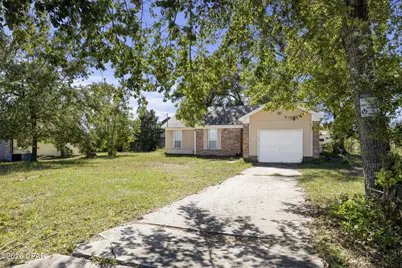 6016 Pridgen Street, Panama City, FL 32404 - Photo 4