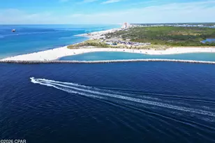 7308 Kingman St, Panama City Beach, FL 32408 - Photo 42