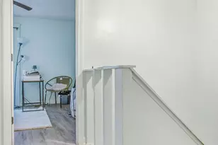 7308 Kingman St, Panama City Beach, FL 32408 - Photo 24