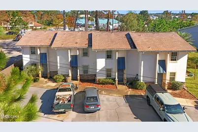 7308 Kingman Street, Panama City Beach, FL 32408 - Photo 32