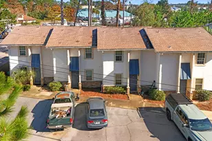 7308 Kingman St, Panama City Beach, FL 32408 - Photo 32
