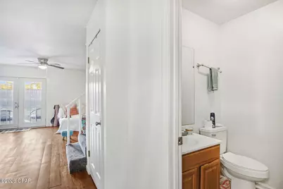 7308 Kingman Street, Panama City Beach, FL 32408 - Photo 16