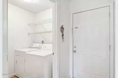 7308 Kingman Street, Panama City Beach, FL 32408 - Photo 28