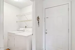 7308 Kingman St, Panama City Beach, FL 32408 - Photo 28