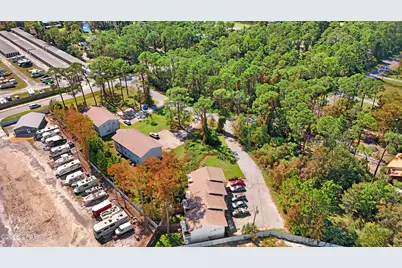 7308 Kingman Street, Panama City Beach, FL 32408 - Photo 34