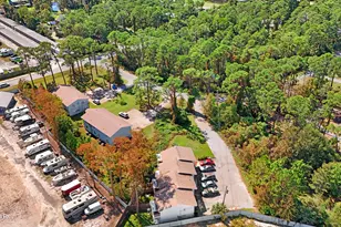 7308 Kingman St, Panama City Beach, FL 32408 - Photo 34