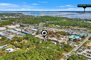 7308 Kingman St, Panama City Beach, FL 32408 - Photo 2
