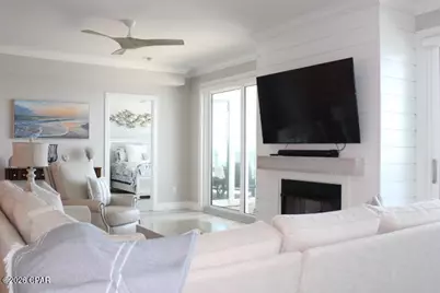 7505 Thomas Drive #1312B, Panama City, FL 32408 - Photo 12