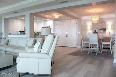 7505 Thomas Drive #1312B, Panama City, FL 32408 - Photo 8