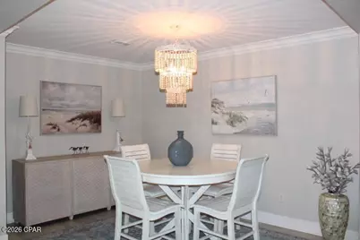 7505 Thomas Drive #1312B, Panama City, FL 32408 - Photo 4