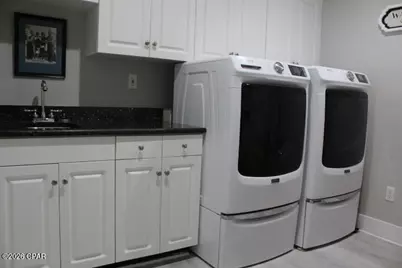 7505 Thomas Drive #1312B, Panama City, FL 32408 - Photo 24