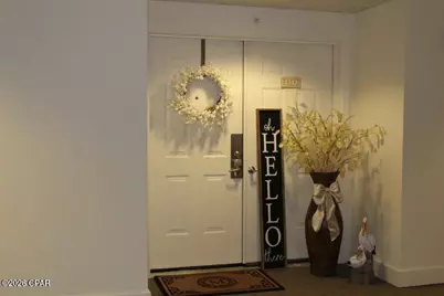 7505 Thomas Drive #1312B, Panama City, FL 32408 - Photo 2