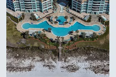 7505 Thomas Drive #1312B, Panama City, FL 32408 - Photo 34