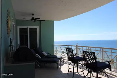 7505 Thomas Drive #1312B, Panama City, FL 32408 - Photo 26