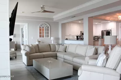 7505 Thomas Drive #1312B, Panama City, FL 32408 - Photo 10