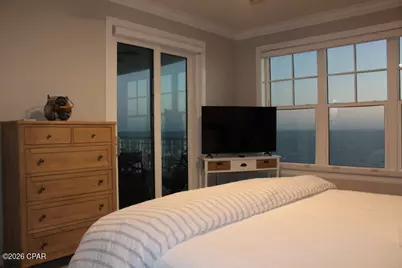 7505 Thomas Drive #1312B, Panama City, FL 32408 - Photo 16