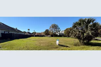 107 Grove Isle Boulevard, Panama City, FL 32408 - Photo 2